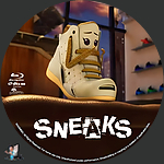 Sneaks_BD_v3.jpg