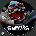 Sneaks_BD_v4.jpg