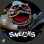 Filename=Sneaks_DVD_v4.jpg
Filesize=583KiB
Dimensions=1500x1500
Date added=May 03, 2025 Sneaks_DVD_v4.jpg