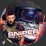 Sniper_The_Last_Stand_BD_v1.jpg