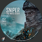 Sniper_The_White_Raven_BD_v1.jpg