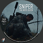 Sniper_The_White_Raven_BD_v2.jpg