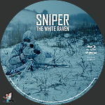 Sniper_The_White_Raven_BD_v3.jpg