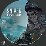 Filename=Sniper_The_White_Raven_DVD_v1.jpg
Filesize=988KiB
Dimensions=1500x1500
Date added=Sep 04, 2022 Sniper_The_White_Raven_DVD_v1.jpg