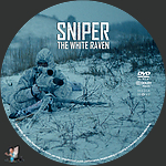 Filename=Sniper_The_White_Raven_DVD_v3.jpg
Filesize=1918KiB
Dimensions=1500x1500
Date added=May 07, 2023 Sniper_The_White_Raven_DVD_v3.jpg