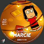 Snoopy_Presents_One_of_a_Kind_Marcie_4K_BD_v1.jpg