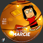 Snoopy_Presents_One_of_a_Kind_Marcie_BD_v1.jpg