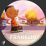 Snoopy_Presents_Welcome_Home__Franklin_4K_BD_v1.jpg