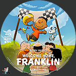 Snoopy_Presents_Welcome_Home__Franklin_4K_BD_v2.jpg