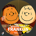 Snoopy_Presents_Welcome_Home__Franklin_4K_BD_v3.jpg