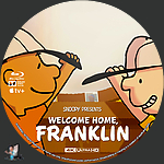Snoopy_Presents_Welcome_Home__Franklin_4K_BD_v4.jpg