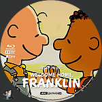 Snoopy_Presents_Welcome_Home__Franklin_4K_BD_v6.jpg