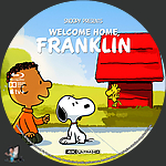 Snoopy_Presents_Welcome_Home__Franklin_4K_BD_v7.jpg