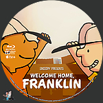 Snoopy_Presents_Welcome_Home__Franklin_BD_v4.jpg