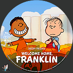 Snoopy_Presents_Welcome_Home__Franklin_BD_v5.jpg