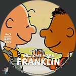 Snoopy_Presents_Welcome_Home__Franklin_BD_v6.jpg