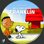 Snoopy_Presents_Welcome_Home__Franklin_BD_v7.jpg