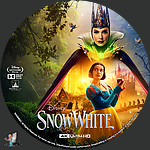 Snow_White_4K_BD_v10.jpg
