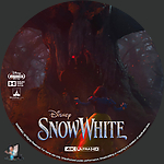 Filename=Snow_White_4K_BD_v4.jpg
Filesize=886KiB
Dimensions=1500x1500
Date added=Dec 04, 2024 Snow_White_4K_BD_v4.jpg