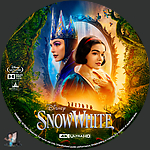 Snow_White_4K_BD_v7.jpg