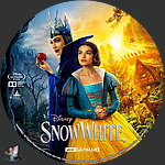 Filename=Snow_White_4K_BD_v8.jpg
Filesize=2298KiB
Dimensions=1500x1500
Date added=Mar 23, 2025 Snow_White_4K_BD_v8.jpg