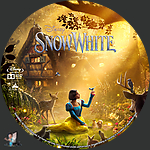 Snow_White_BD_v1.jpg