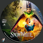 Snow_White_BD_v10.jpg