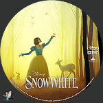 Snow_White_BD_v11.jpg
