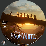 Filename=Snow_White_BD_v5.jpg
Filesize=1159KiB
Dimensions=1500x1500
Date added=Dec 04, 2024 Snow_White_BD_v5.jpg
