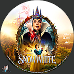 Filename=Snow_White_BD_v6.jpg
Filesize=2065KiB
Dimensions=1500x1500
Date added=Mar 23, 2025 Snow_White_BD_v6.jpg