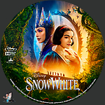 Snow_White_BD_v7.jpg