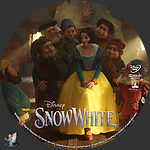 Filename=Snow_White_DVD_v2.jpg
Filesize=1847KiB
Dimensions=1500x1500
Date added=Dec 04, 2024 Snow_White_DVD_v2.jpg