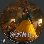 Filename=Snow_White_DVD_v3.jpg
Filesize=1221KiB
Dimensions=1500x1500
Date added=Dec 04, 2024 Snow_White_DVD_v3.jpg