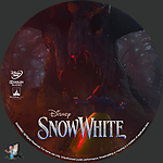 Filename=Snow_White_DVD_v4.jpg
Filesize=871KiB
Dimensions=1500x1500
Date added=Dec 04, 2024 Snow_White_DVD_v4.jpg