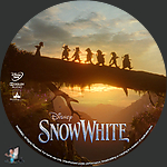 Filename=Snow_White_DVD_v5.jpg
Filesize=1156KiB
Dimensions=1500x1500
Date added=Dec 04, 2024 Snow_White_DVD_v5.jpg