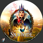 Filename=Snow_White_DVD_v6.jpg
Filesize=2062KiB
Dimensions=1500x1500
Date added=Mar 23, 2025 Snow_White_DVD_v6.jpg
