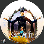 Filename=Snow_White_DVD_v9.jpg
Filesize=1367KiB
Dimensions=1500x1500
Date added=Mar 23, 2025 Snow_White_DVD_v9.jpg