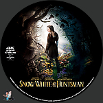 Snow_White_and_the_Huntsman_4K_BD_v10.jpg