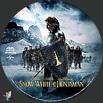 Snow_White_and_the_Huntsman_4K_BD_v2.jpg