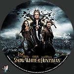 Snow_White_and_the_Huntsman_BD_v1.jpg