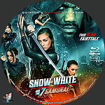 Filename=Snow_White_and_the_Seven_Samurai_BD_v1.jpg
Filesize=723KiB
Dimensions=1500x1500
Date added=Aug 26, 2024 Snow_White_and_the_Seven_Samurai_BD_v1.jpg