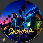 Filename=Snowfall___Season_1_BD_v1.jpg
Filesize=720KiB
Dimensions=1500x1500
Date added=Sep 10, 2024 Snowfall___Season_1_BD_v1.jpg