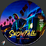 Filename=Snowfall___Season_1_DVD_v1.jpg
Filesize=720KiB
Dimensions=1500x1500
Date added=Sep 10, 2024 Snowfall___Season_1_DVD_v1.jpg
