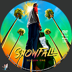 Filename=Snowfall___Season_1_DVD_v2.jpg
Filesize=693KiB
Dimensions=1500x1500
Date added=Sep 10, 2024 Snowfall___Season_1_DVD_v2.jpg