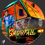 Filename=Snowfall___Season_2_DVD_v2.jpg
Filesize=672KiB
Dimensions=1500x1500
Date added=Sep 09, 2024 Snowfall___Season_2_DVD_v2.jpg