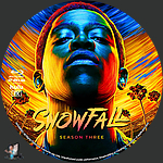 Filename=Snowfall___Season_3_BD_v1.jpg
Filesize=720KiB
Dimensions=1500x1500
Date added=Sep 11, 2024 Snowfall___Season_3_BD_v1.jpg
