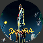 Snowfall___Season_3_BD_v2.jpg