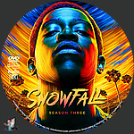 Filename=Snowfall___Season_3_DVD_v1.jpg
Filesize=720KiB
Dimensions=1500x1500
Date added=Sep 11, 2024 Snowfall___Season_3_DVD_v1.jpg