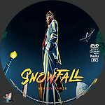 Filename=Snowfall___Season_3_DVD_v2.jpg
Filesize=765KiB
Dimensions=1500x1500
Date added=Sep 11, 2024 Snowfall___Season_3_DVD_v2.jpg