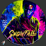 Snowfall___Season_4_BD_v1.jpg